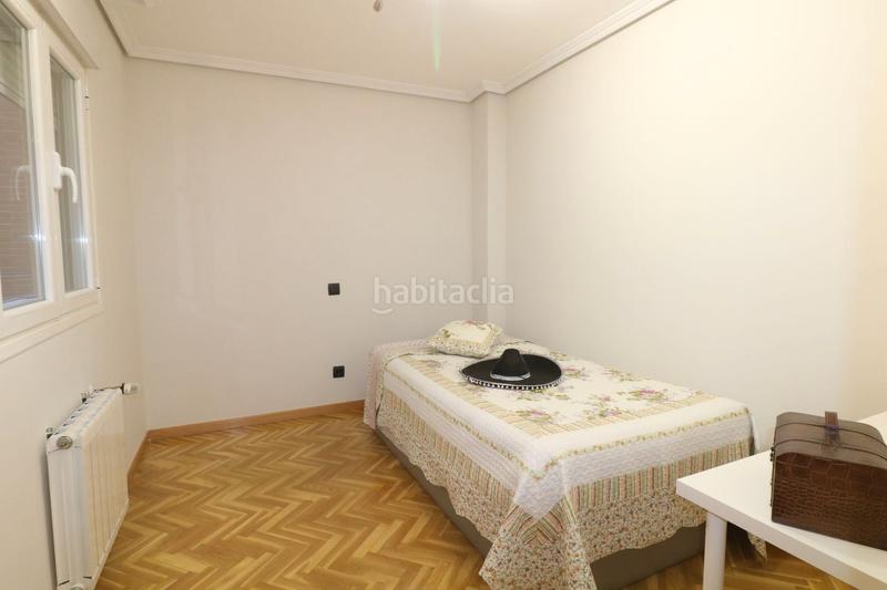 Foto 901d6cc5-2599-4689-a12d-ab535dd54d04. Piso en El Rosón-Kelvinator Getafe