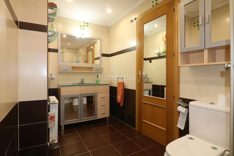 Foto d6e4decc-fa50-4669-b392-d317afde7323. Piso en El Rosón-Kelvinator Getafe