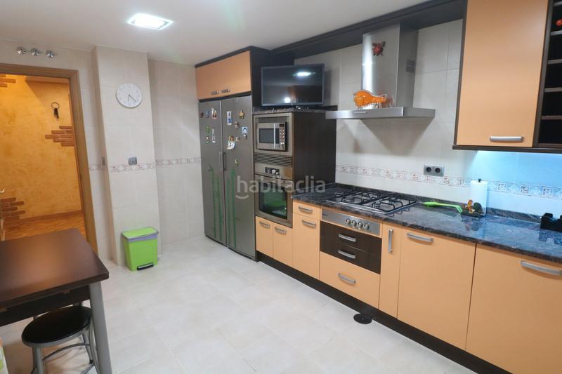 Foto eee50397-64fd-4eee-a55a-4037471595f4. Piso en El Rosón-Kelvinator Getafe