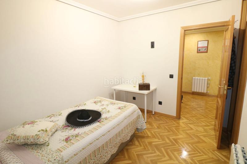 Foto f0e43c47-1bd0-4a89-9994-a4e7fee50cab. Piso en El Rosón-Kelvinator Getafe