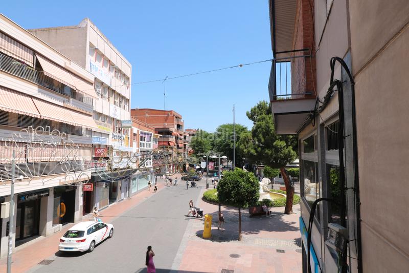 Foto 280ca623-aa10-4bdc-8e3f-219c549f02b2. Appartement dans calle madrid 62 dans Centro Getafe