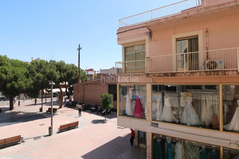 Foto 1f53b688-3f7d-4cf7-90ae-065931f0e631. Piso en calle madrid 62 en Centro Getafe