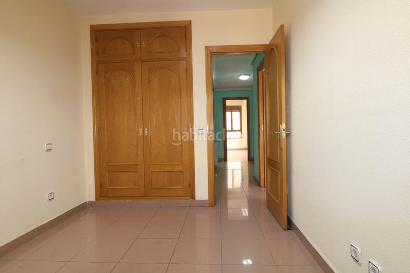 Foto 286d0e46-13c8-4d07-b1b2-efe114939540. Piso en calle madrid 62 en Centro Getafe