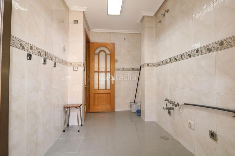 Foto 30f2ee1c-a768-409b-9d3f-a9c3e29cafc5. Piso en calle madrid 62 en Centro Getafe