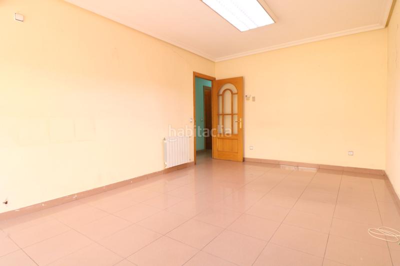 Foto 35688997-abd0-421b-8f2e-d19a96fbbe19. Piso en calle madrid 62 en Centro Getafe