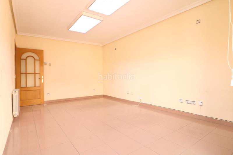 Foto 4255ebdf-3994-4cae-8245-9116468369fc. Piso en calle madrid 62 en Centro Getafe