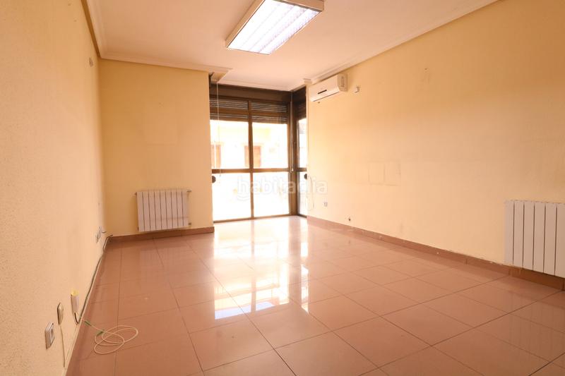 Foto 5b80c84a-fe5e-4aeb-8e16-49204d71d8b2. Piso en calle madrid 62 en Centro Getafe