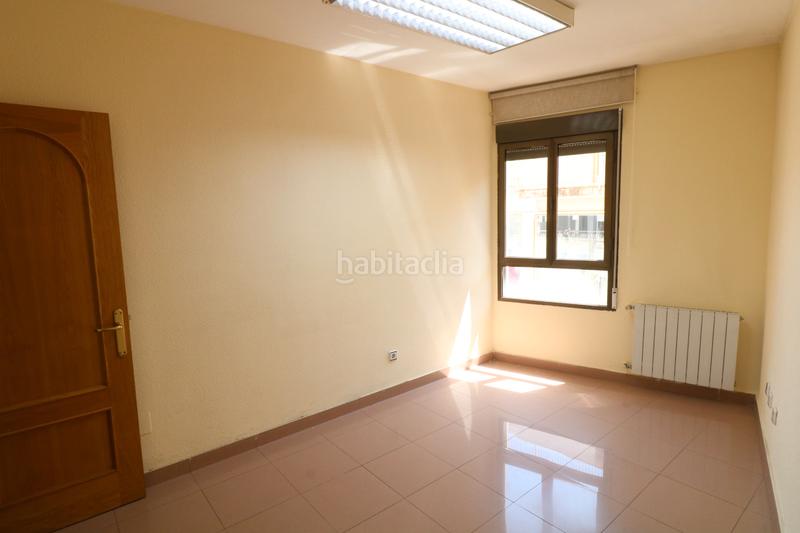 Foto 609833e5-2992-48de-9212-972785252fe9. Piso en calle madrid 62 en Centro Getafe
