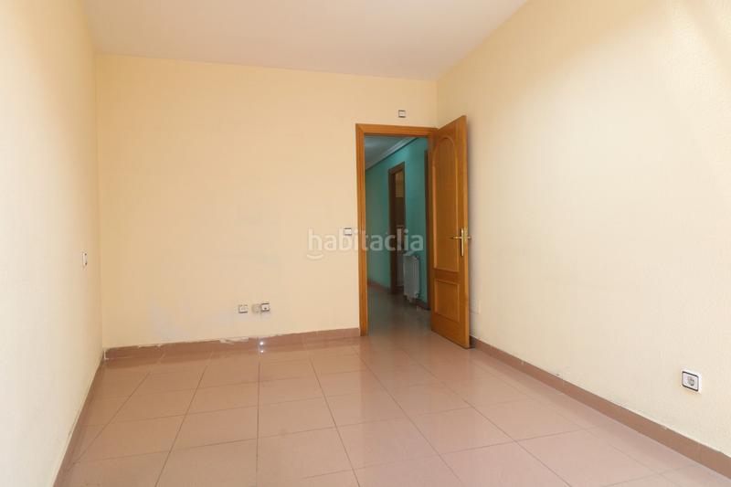Foto 66aa83df-1023-40bd-9633-dbcc792b8578. Piso en calle madrid 62 en Centro Getafe