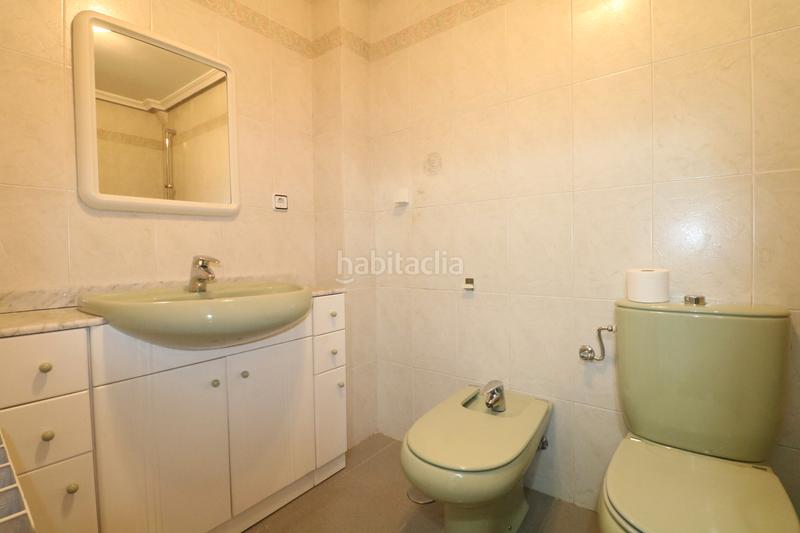 Foto ea78c5c5-666a-40b8-8b44-08863fbdeac5. Piso en calle madrid 62 en Centro Getafe