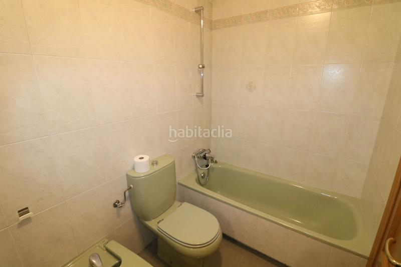 Foto f45adbec-df68-4ebd-bfec-3ada1efe0ad5. Piso en calle madrid 62 en Centro Getafe