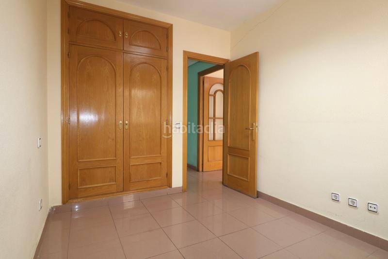 Foto f8e104f7-0a08-4462-9ca7-2e0076975b4c. Piso en calle madrid 62 en Centro Getafe