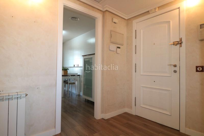 Foto 78e41afe-d054-4771-8d10-e5036134cb38. Attico con riscaldamento parcheggio piscina in San Isidro Getafe