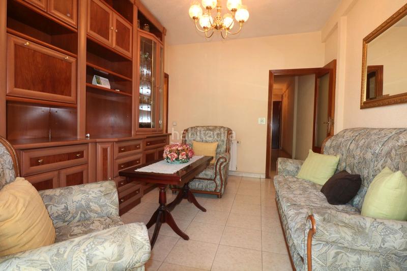 Foto 7f700dd9-b629-447c-8cfe-b68184b52ca8. Appartamento in calle torrejón de velasco 8 in San Isidro Getafe