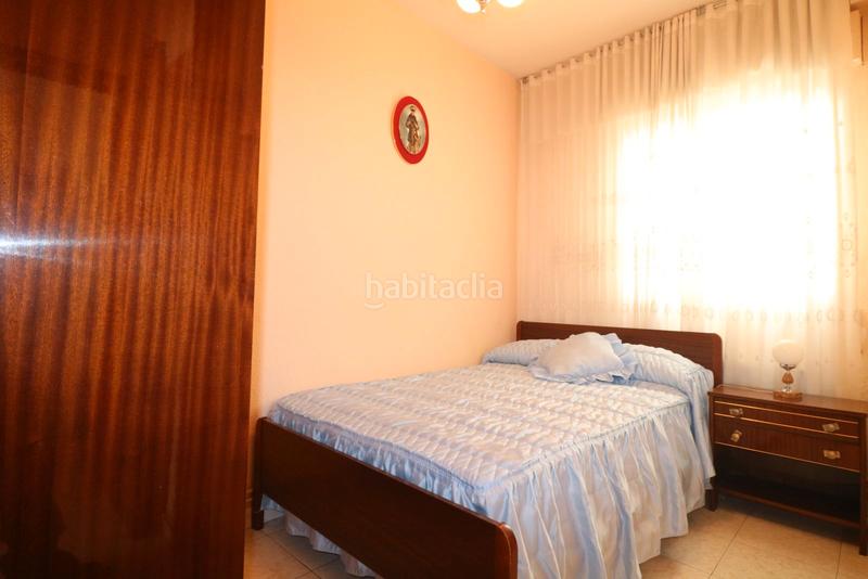 Foto 8cdc6517-9b7a-4c54-ace2-690442474342. Appartamento in calle torrejón de velasco 8 in San Isidro Getafe