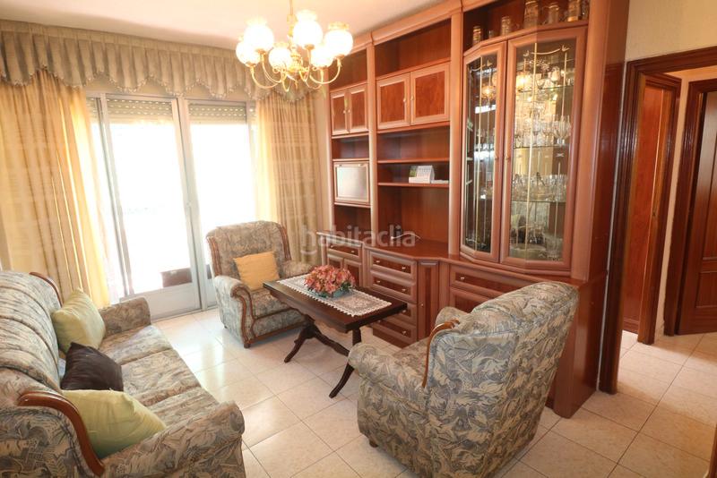 Foto 2ce289d1-3991-4edd-92c5-92dec4327eaf. Appartement dans calle torrejón de velasco 8 dans San Isidro Getafe