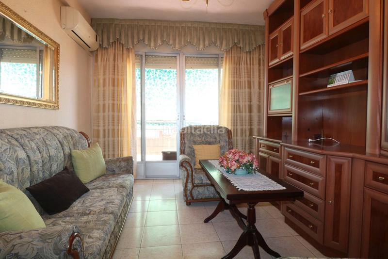 Foto 625945ff-a1fe-47ce-831a-c009d12335e9. Appartement dans calle torrejón de velasco 8 dans San Isidro Getafe
