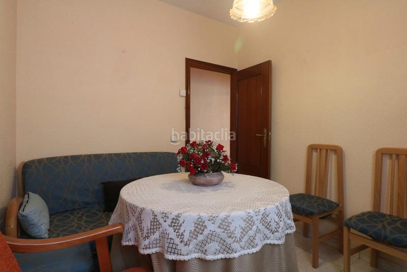 Foto 62eaa49e-e413-41c5-8896-c193f6487b5f. Appartement dans calle torrejón de velasco 8 dans San Isidro Getafe