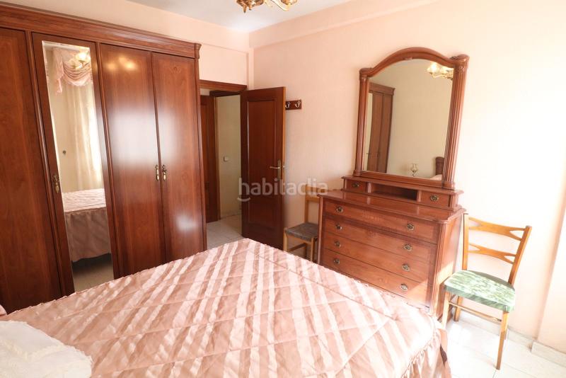Foto 77d4573d-788b-48d8-8053-c62558fc01b0. Appartement dans calle torrejón de velasco 8 dans San Isidro Getafe