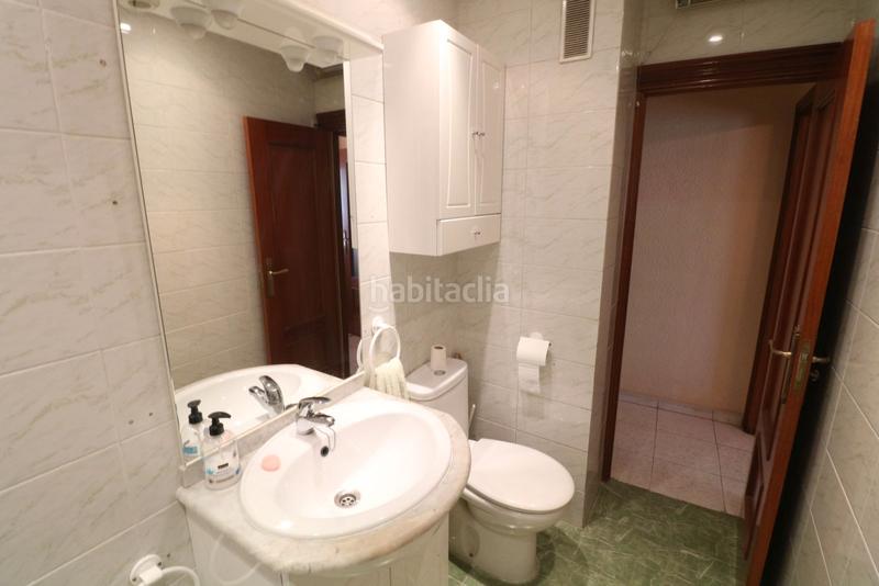 Foto 81ae699d-6ede-4e4e-8c9a-de26ae9a4780. Appartement dans calle torrejón de velasco 8 dans San Isidro Getafe