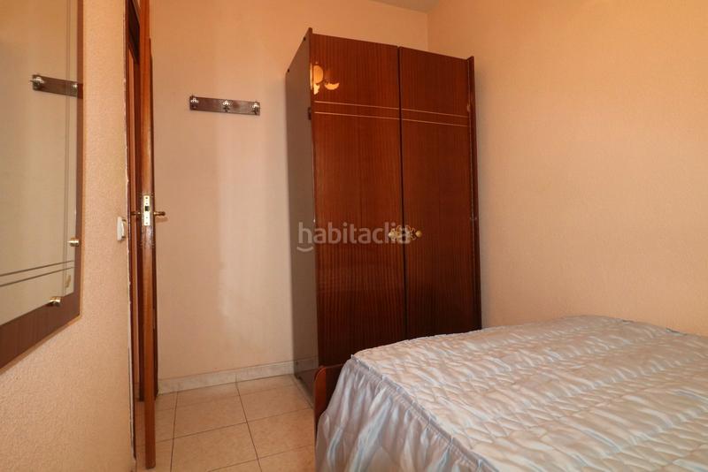 Foto 96d7a2fe-efd4-489e-89a5-1212ffb202a2. Appartement dans calle torrejón de velasco 8 dans San Isidro Getafe