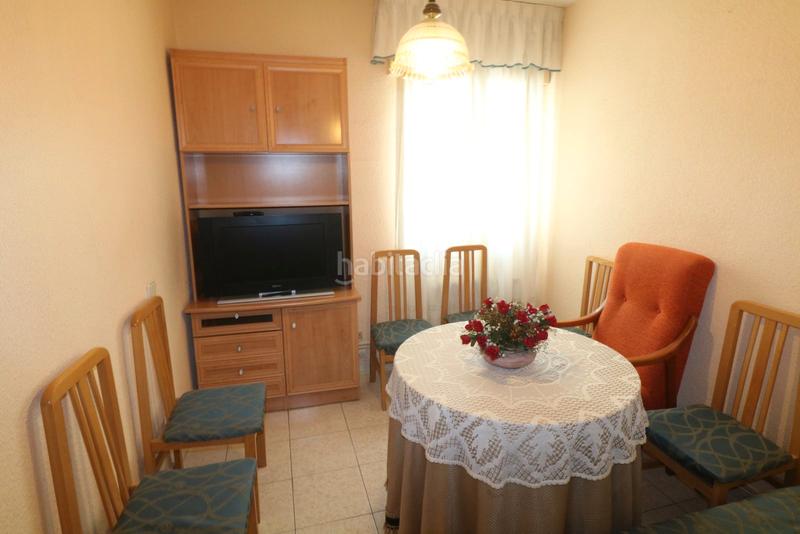 Foto b60b7f51-e8c0-42fd-bec9-d65a893eac12. Appartement dans calle torrejón de velasco 8 dans San Isidro Getafe