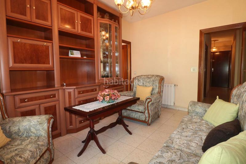 Foto c6df2706-6f4e-4cab-a8c7-6326888934d3. Appartement dans calle torrejón de velasco 8 dans San Isidro Getafe