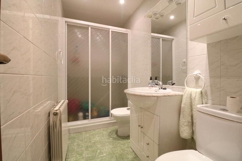 Foto 0f78160d-fa9a-4a65-981d-249285056457. Piso en calle torrejón de velasco 8 en San Isidro Getafe