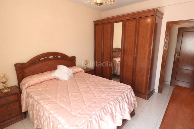 Foto a15091ac-ae31-4469-bc72-26fd64156f5f. Piso en calle torrejón de velasco 8 en San Isidro Getafe