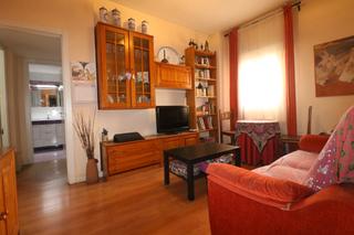 Appartement  Calle perate