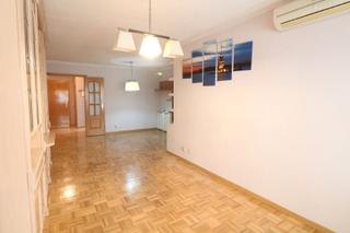 Appartement à Calle ciempozuelos 2