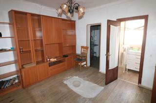 Appartement  Calle álvaro de bazán 7