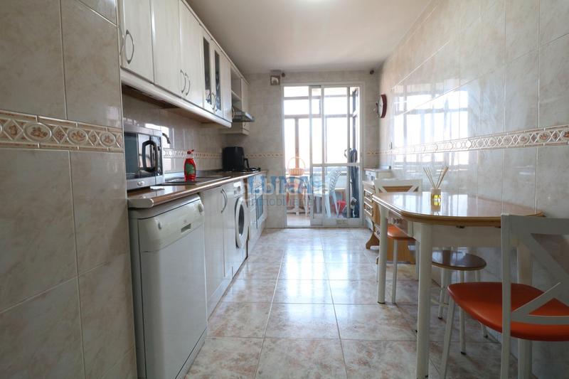 Foto 0a0d5451-eb94-44b2-a964-e1ccb7cd1b32. Appartement avec chauffage dans Casco Antiguo Leganés