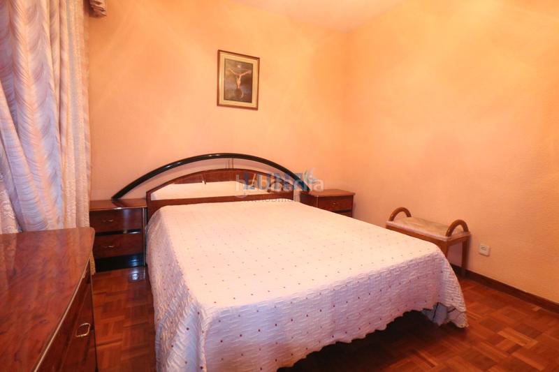 Foto 10632ac7-f00e-4c9b-9cb6-d3f4b478246e. Appartement avec chauffage dans Casco Antiguo Leganés