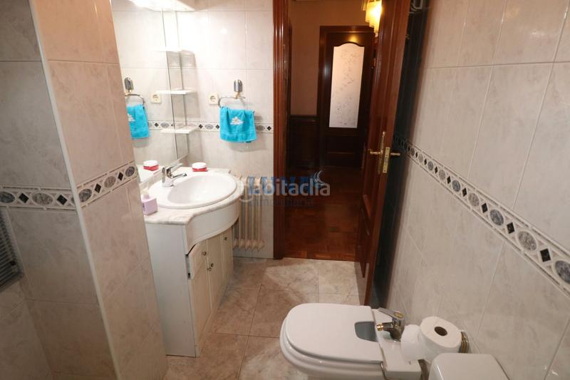 Foto 17c4c308-d5b8-45e7-9011-b894dad6f02a. Appartement avec chauffage dans Casco Antiguo Leganés