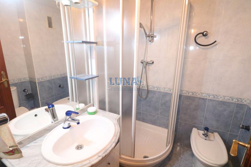 Foto 28b5b09e-0ae8-48c0-b519-b8e24e28f760. Appartement avec chauffage dans Casco Antiguo Leganés