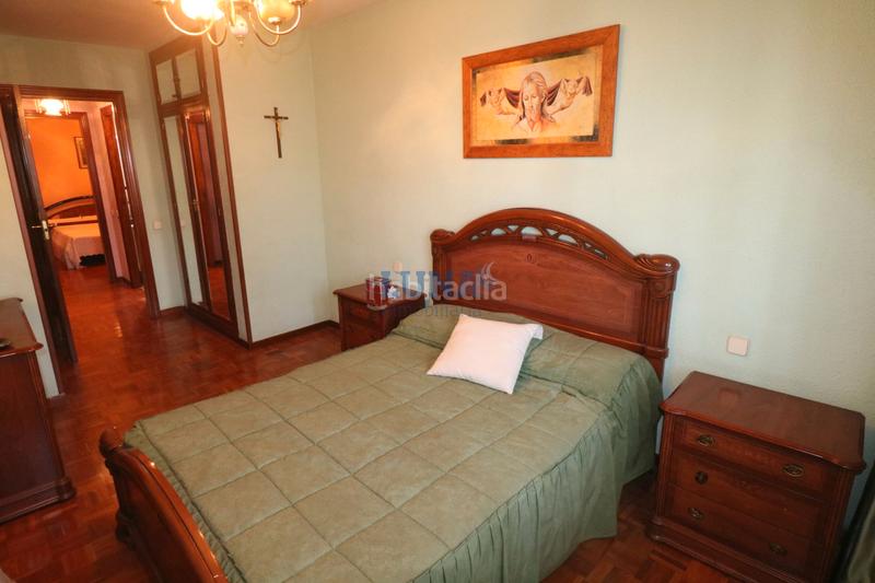 Foto 45320884-b7cb-487d-b058-216dbaf6be75. Appartement avec chauffage dans Casco Antiguo Leganés