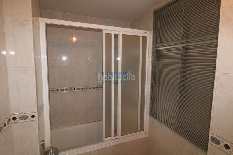 Foto 5550fbb6-6277-4637-a941-3a6a4881ee19. Appartement avec chauffage dans Casco Antiguo Leganés