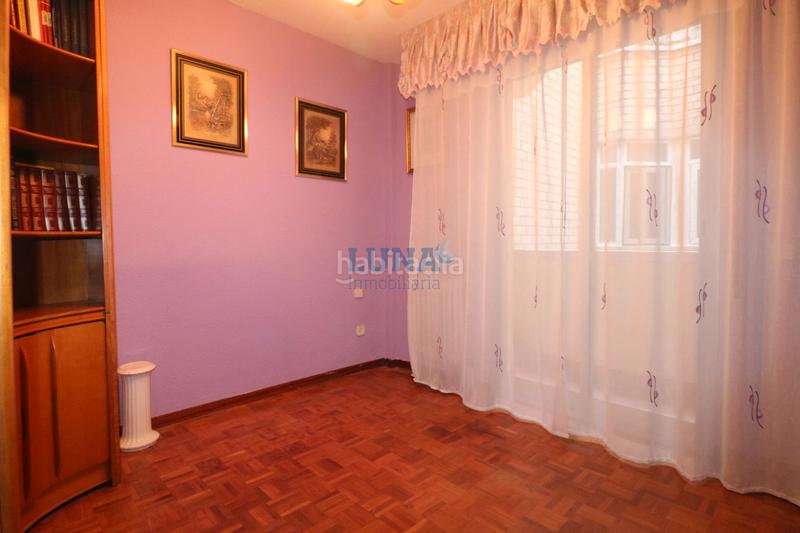 Foto 862e7c5d-2e6c-411f-9f2c-7a796c60f55c. Appartement avec chauffage dans Casco Antiguo Leganés