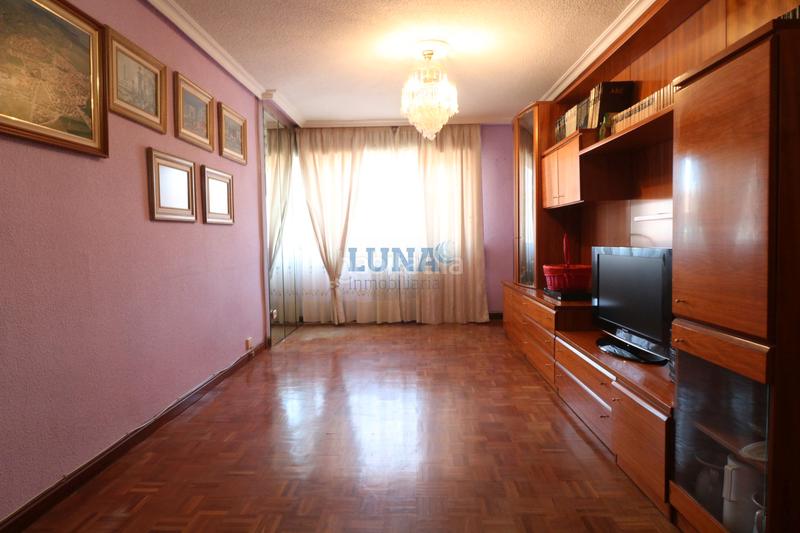 Foto 9f93a541-2be5-4c7f-87df-2a0934deef9e. Appartement avec chauffage dans Casco Antiguo Leganés