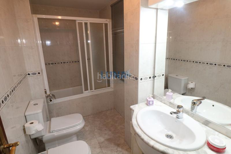 Foto f0733fa6-5441-4174-8b39-2ff2e50eb01d. Appartement avec chauffage dans Casco Antiguo Leganés