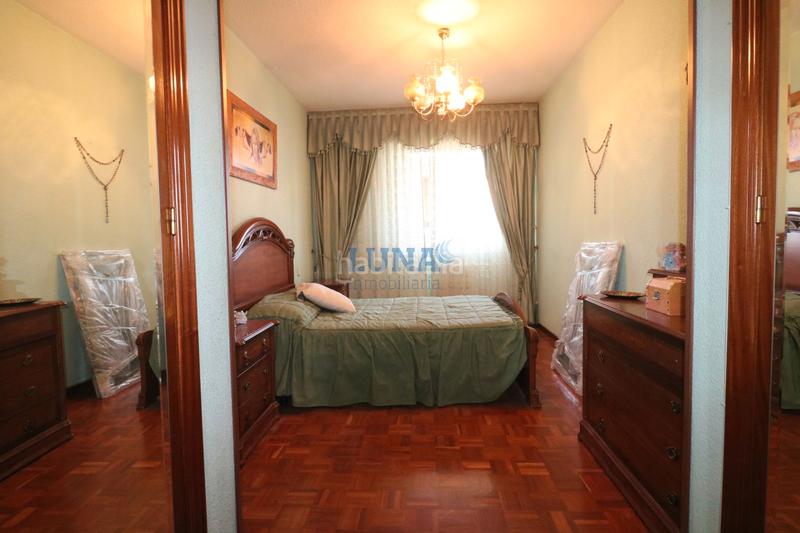 Foto fb2399ed-594d-45cd-b2ed-02fb5358c3a4. Appartement avec chauffage dans Casco Antiguo Leganés