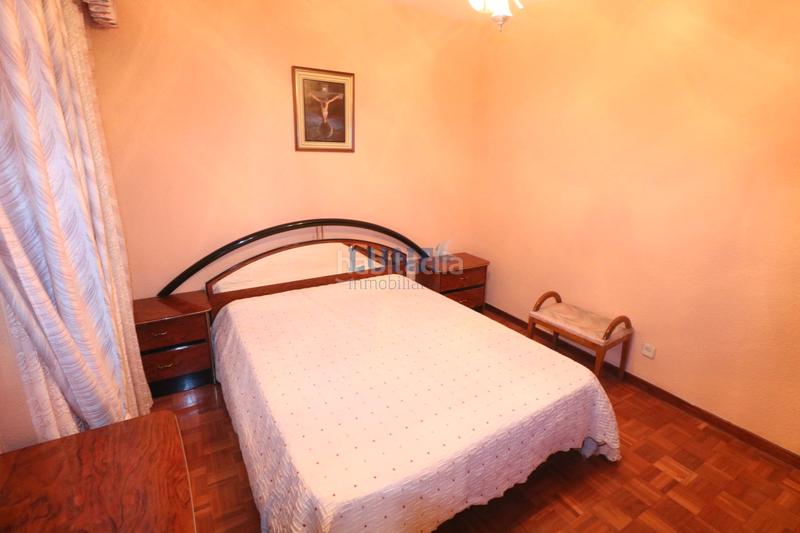 Foto 512b2602-a570-4bcc-bb10-eb139ba5f16c. Etagenwohnung mit heizung in Casco Antiguo Leganés