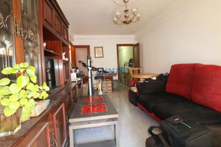 Appartement  Calle ciempozuelos