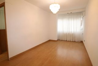 Appartement  Calle torrejón de velasco