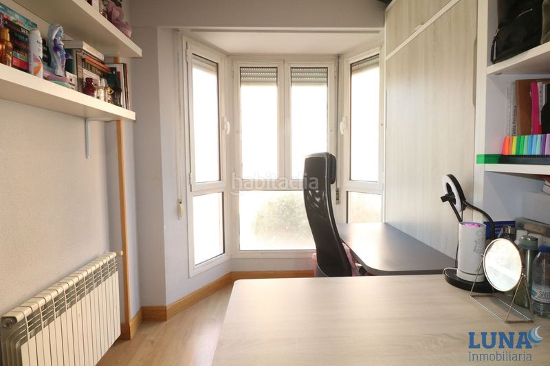 Foto 07165484-1118-41b9-bed4-30ea8a3443e3. Piso en paseo de la florida 10 en Casa de Campo Madrid