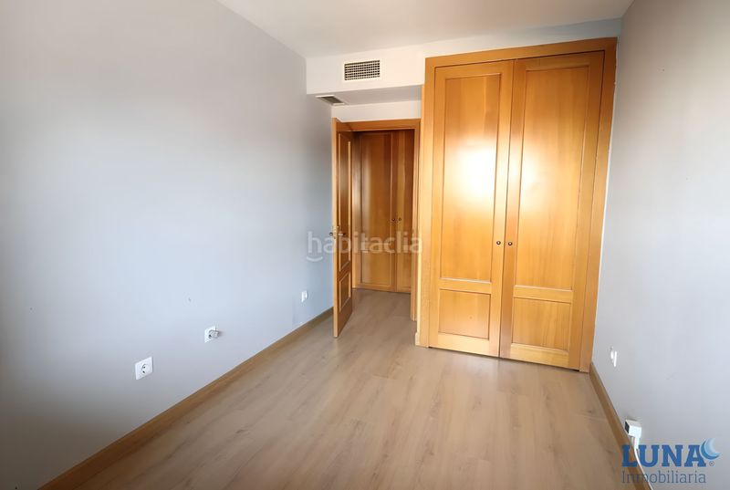 Foto 0caf5307-69be-4df7-8782-1d04e3348b76. Piso en paseo de la florida 10 en Casa de Campo Madrid