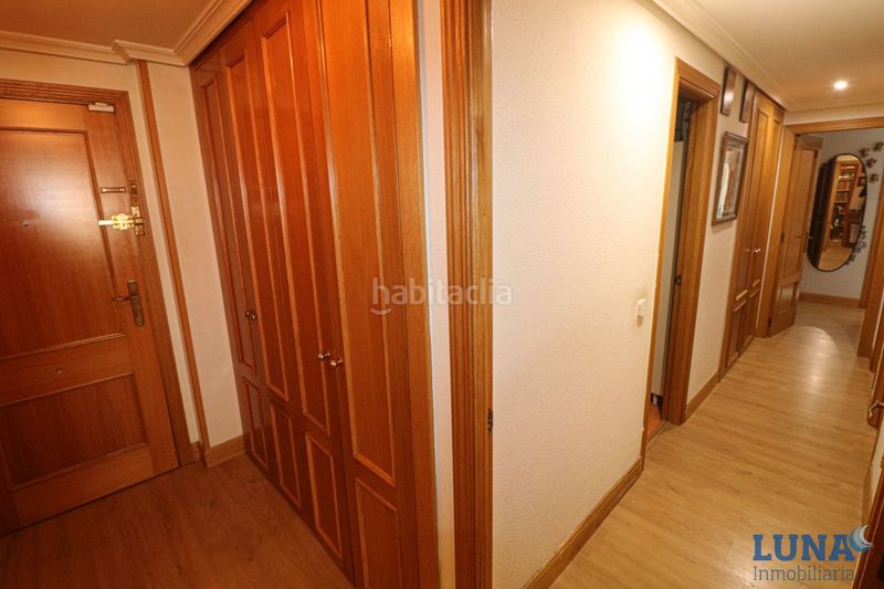 Foto 175da3fe-d2f2-426d-9e8c-eef2a5cc3424. Piso en paseo de la florida 10 en Casa de Campo Madrid