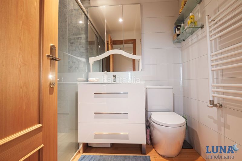 Foto 2a2c03c4-2318-4b14-bdbb-6b0c6b404b19. Piso en paseo de la florida 10 en Casa de Campo Madrid