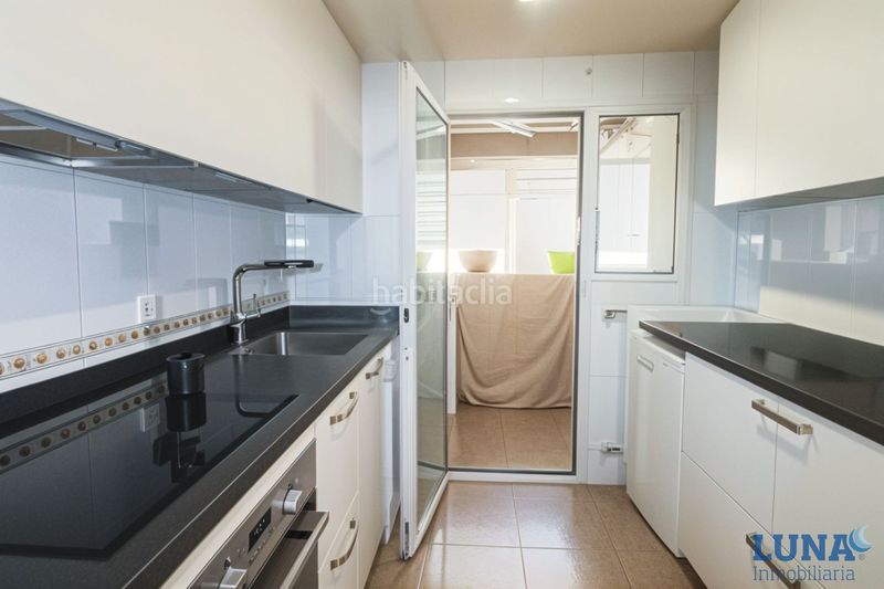 Foto 61ce023d-23e6-4c87-93a6-ec036deebdf4. Piso en paseo de la florida 10 en Casa de Campo Madrid